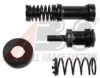 NISSA 4601125G26 Repair Kit, brake master cylinder